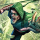 (Image: DC Comics)